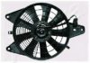 ASHIKA VNT331004 Fan, radiator